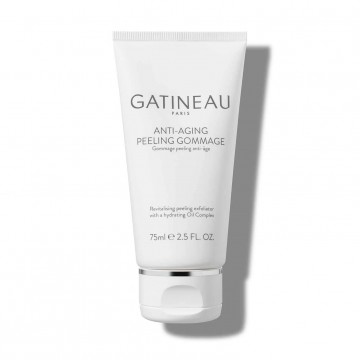 Gatineau Anti-Ageing Peeling Gommage 75ml